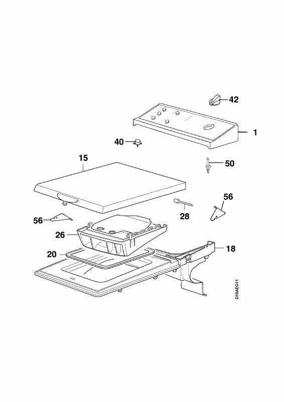 Ersatzteile_LAV42230_91320121101_Bild_2