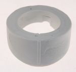 Staubsaugerdeckeldichtung AEG 4071430658 Staubbeutel