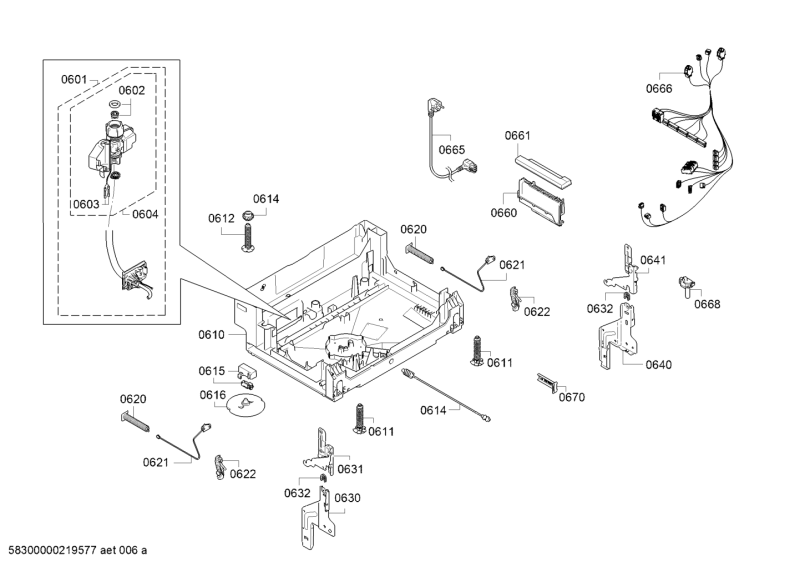 Ersatzteile_iQ300_SN636X02GE_2F36_Bild_7