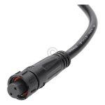 Power Adapter Ecovacs 201-2337-0000 für Mähroboter Ecovacs