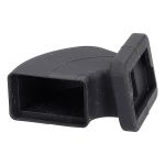 Drying fan seals 201-2478-18A6 Ecovacs