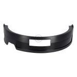 Bumper（black） 201-24A3-0033 Ecovacs