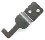 Türverriegelung für Ofen BSH-Gruppe 00069443 Mechanisch, robust