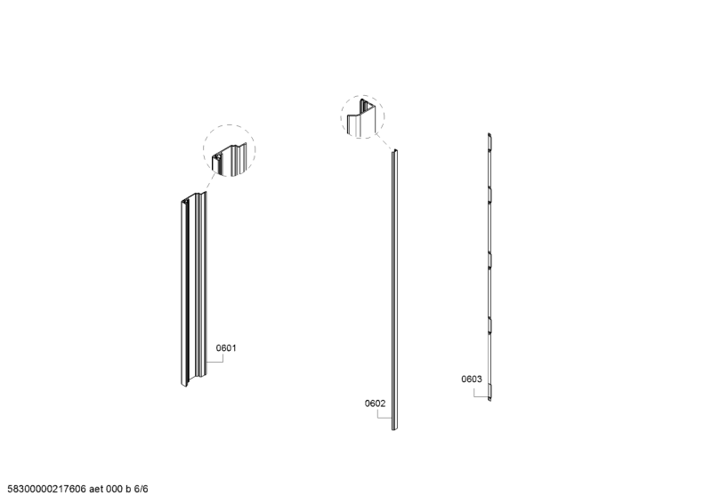 Ersatzteile_CI18WP03_2F09_Bild_6