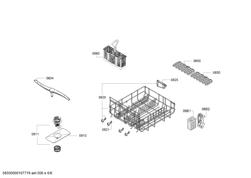 Ersatzteile_SK23E800TI_2F13_Bild_1