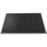 Glaskeramikfläche Bosch 20004829 für Herd Bosch