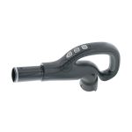 Handgriff,mit,Informationsblatt,2G RF ONE 14003904845 Originalersatzteil von AEG