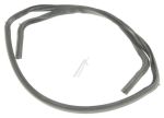 Backofen-Dichtung für Beko-Ofen C00865213 Türdichtung