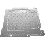 Gehäuseseitenteil Seitenwand links, 60cm 23002339