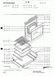 Ersatzteile_FNW_64_DAM_61125000500_Bild_3