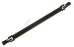 Kardanwelle für Mikrowelle Teka 61601304 Anschlussstab