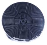 Aktivkohlefilter für Com Dunstabzugshaube Geruchsfilter