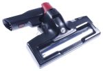 Candy Hoover Staubsauger Bürstenrolle 49115672 Teppich, Hartboden
