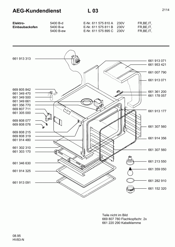 Ersatzteile_Competence_5400_B_D_FBI_61157581000_Bild_6