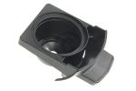 Kapselhalter für DeLonghi Kaffeemaschine WI1491 Kapselhalter