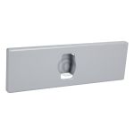 Abdeckung Liebherr 9190127 für Kühlschrank