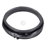 Türmanschette Haier 0020300940A 49055084 für Waschmaschine CANDY/ HOOVER