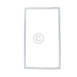 Türdichtung GAGGENAU 00234503 für Kühlschrank Bosch
