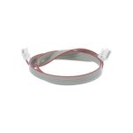Kabel Bedienmodul Verdrahtung Bedienmodul Verdrahtung 10002904