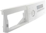 Bedienblende 11012796