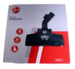 Haier Staubsauger Bürste 35602657 Parkett, Teppich