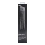 Fugendüse original dyson 908032-09 flexibel ausziehbar für Staubsauger