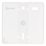 Gehäuseabdeckung oben Ecovacs 201-2432-0447 für Fensterputzroboter Ecovacs
