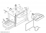 Ersatzteile_HB55R550B_2F01_Bild_3