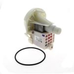 C00305340 UMWAELZPUMPE KPL. 240V + DICHT Indesit