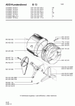 Ersatzteile_LAV74700_W_91400106000_Bild_7