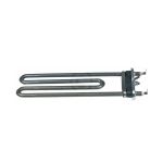 Heizelement 2050W 240V wie 481010645279 Bauknecht, Whirlpool, Ikea