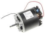 Motor für Entsafter BSH-Gruppe 00753296 Antrieb