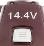 Gehäuse-Unterteil 00249324