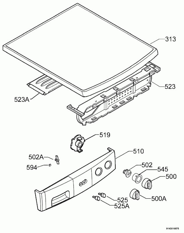Ersatzteile_AWF_860_91428103801_Bild_2
