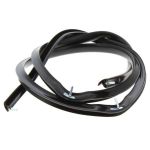 BO-DICHTUNG 3S SCHWARZ 'AB 71111.0001' C00027844