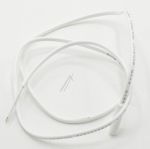 Temperatursensor für Kühlschrank Vestel 32027851 800mm Sensor