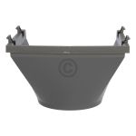 Trichter LG Electronics 3016JA2002M für Kühlschrank