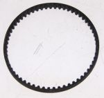 Zahnriemen 207AG (52948010013)