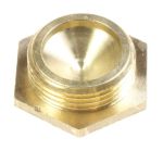 Befestigungsschraube für Geschirrspüler Bosch 00618923 Zubehör