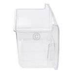 Gemüsefach Midea 12131000000063 für Kühlschrank Midea