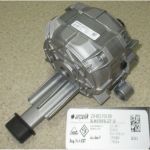 MOTOR 2848570100 Beko