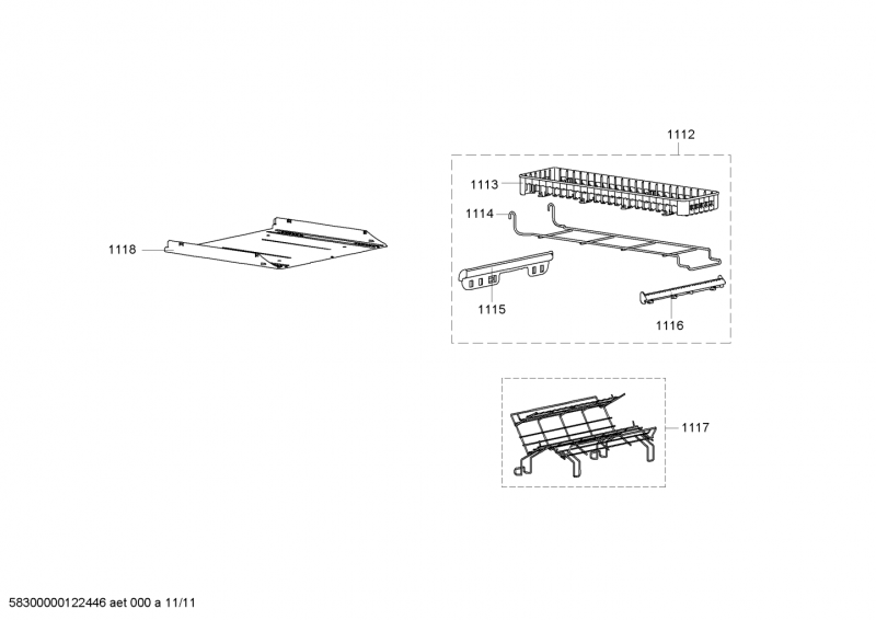 Ersatzteile_SM67M350CH_2F01_Bild_11
