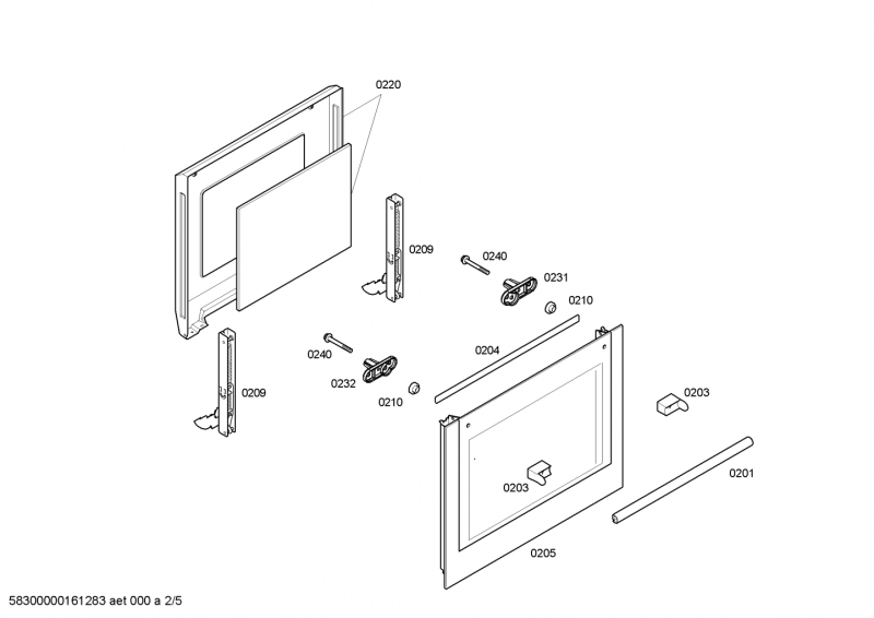 Ersatzteile_H.SE.NP.LHA.IN.ENTRY.S2_2F.X.E0_C_2F_2F_2F_HB13AB520B_2F02_Bild_2