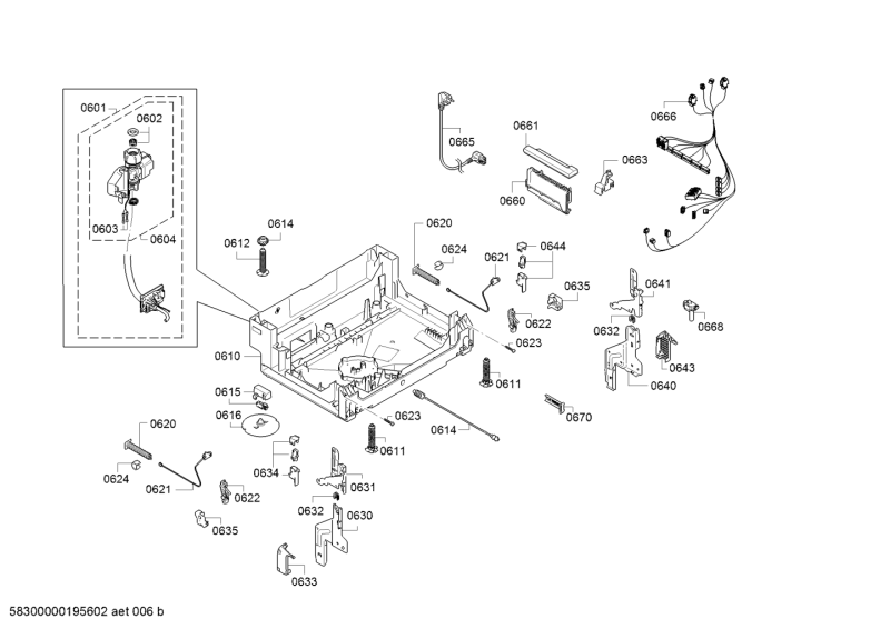 Ersatzteile_iQ500_SX658X04TE_2F39_Bild_7