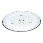 Drehteller BOSCH 00354974 Glasteller 340mmØ für Mikrowelle