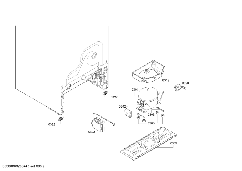 Ersatzteile_GS36NDW4P_2F01_Bild_2