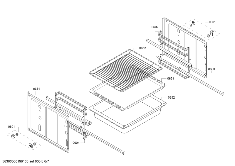 Ersatzteile_HA744531G_2F02_Bild_6