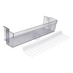 Flaschenfach DOMETIC 207999525 für Gas - Absorber Kühlgeraet Dometic