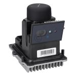 Core board & Cameras module 201-2452-0010