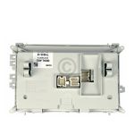 Elektronik Kontrolleinheit 480112100019 Bauknecht, Whirlpool, Ikea